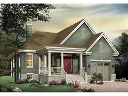 Raised ranch plans and small ranch style plans are extremely popular and offer a tremendous variety in style. Ranch House Archives Home Ceiling Inspirations