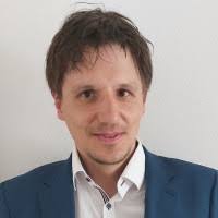 20+ "Peter Meisel" profiles