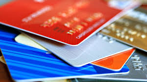 Although you may get approved for a credit card almost instantly if you apply online, it can take up to 14 days for the card to arrive in the mail. Making Your Credit Card Work For You
