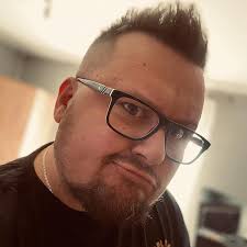 Timothy Max Kuc Photography