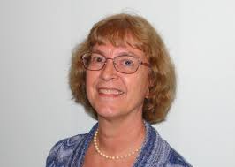 Faces of BIIN: Clotilde Pichon