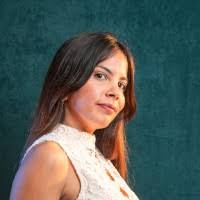 Florencia Alejandra Cáceres