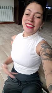 Videos De Daniel Bailando