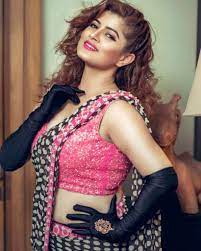 Srabanti primarily works in cinema of west bengal, based in kolkata. Srabanti Chatterjee Hot Photo Gallery Sexy Photoshoots Hd Wallpapers