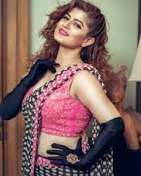 Seksi wanita gadis model perempuan potret. Srabanti Sexi Who Is The Most Beautiful Bengali Actress Quora Posted By Admin At 10 41 Am Fradelanc