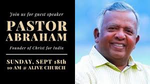 Alive Church (@imalive.church) · Bremerton, WA