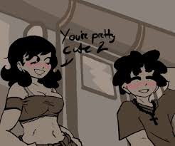 Clnfecking porn - zbavsatoho.sk