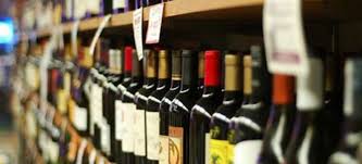 Do Skolki Prodayut Alkogol V Rossii Moskve V Spb
