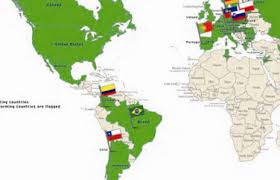 Submitted 1 year ago by technicalfruitninja. Latin Countries Outpacing Peers In Education Advances The Dialogue