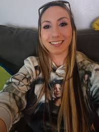 Who would I play in Supernatural?