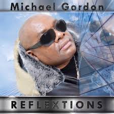 Michael 'O' Gordon