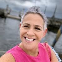 30+ "Lentini" profiles