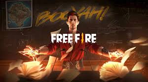 Free fire maintain their server when their gol royal ends in every 2 months of a new update. How To Download Free Fire Ob25 Advance Server Apk Gamepur