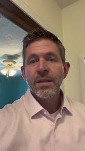 Nail pops are annoying! Have you seen them and how do you fix it? Its  oretty simple! #homemaintenance #aboutyourhome #tuesdayhousetip  #homerepairtips #realestatetips #housetip #hometips #desmoines ...