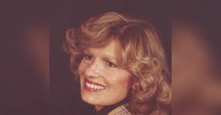 Obituary information for PATRICIA MARIE WEAVER