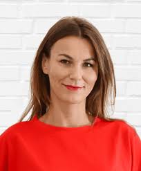 Find a Breathing Instructor in Your Area