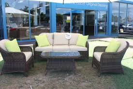 Outdoor Furniture Gold Coast