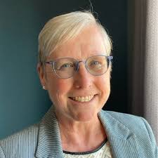 Where would we be without our amazing volunteers?