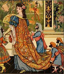 La bella e la bestia (beauty and the beast) è un film d'animazione del 1991 diretto da gary trousdale e kirk wise, prodotto dalla walt disney feature animation e distribuito dalla walt disney pictures. La Bella E La Bestia Villeneuve Fiabe Wiki Fandom