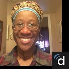 Dr. Doreen Leighton, MD