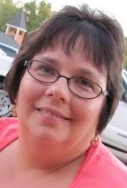 Bonita Lynn Colvin Obituary