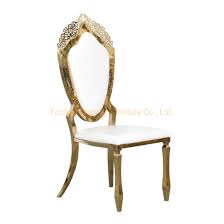 Originally inhabited by the hokoham peoples, the maricopa county land that comprises modern day phoenix was settled as an agricultural community by a civil war veteran in 1867, and the city was officially incorporated in 1881. China Phoenix Chairs Wedding Dining Chair Gold Party Chairs White Leather Antique Style Chairs China White Dining Chairs Parsons Chairs
