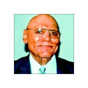 Search Willie Rawls Obituaries and Funeral Services