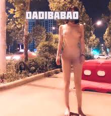 Dadibabao 一 只 喔 Porn Videos: Best XXX 2025 | xHamster