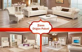 Modalife Dugun Paketi Fiyatlari 2016 Modalife 2016 Dugun Leylara Her Sey Burada