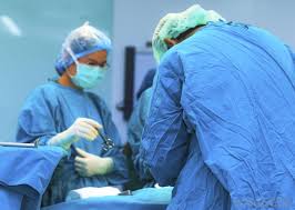 Cosmetic surgery can be performed on any part of the face and body. What Is A Clitoral Hood Reduction With Pictures