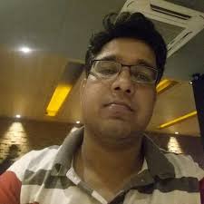 Azhar Haque's User Profile