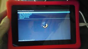 Not only how to unlock nabi tablet, you could also find another reviews such as nabi se tablet, walmart nabi 2 tablet, nabi kids tablet, best tablet for kids, nabi big tab, toy tablet, android kids tablet, nabi tablet charger, nabi ipad, nabi tablet accessories, nick jr … Nabi 2 Tablet For Kids Gets Unofficial Root Google Apps Custom Recovery Liliputing