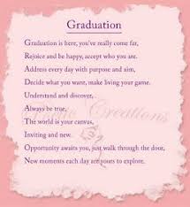 Graduation Poems Graduation Poems Graduation Quotes Graduation Speech