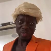 30+ "Nig Nog" profiles