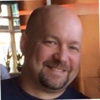 Sean Upchurch's Instagram, Twitter & Facebook