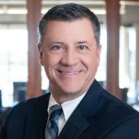 200+ perfiles de «Preheim»