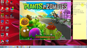 My advice, buy the seventh seed slot as soon as it is unlocked and only progress to the eighth when you have completed adventure mode at least . How To Unlock Hidden Mini Games In Plants Vs Zombie Youtube