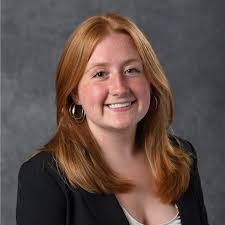 Wharton Center for Performing Arts