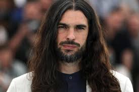 El Club Abonados Plaza de Toros de Albacete ya tiene pasodoble propio