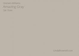 Sherwin williams worldly gray sw 7043. 11 Most Amazing Best Gray Paint Colors Sherwin Williams To Update Your Interior Jimenezphoto