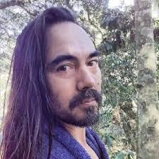 anandavala (John Ringland) · GitHub