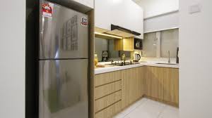 2019 kitchen renovation costs how much does it cost to renovate a. Turn A House Into A Home For Under Rm55 000 Free Malaysia Today Fmt
