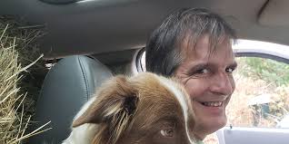 Rural Vermont's Betrayal of Rural Farmers