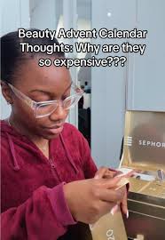 Easy Sticker Removal Hacks for Shoes