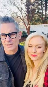 Image Church! Come join us or zoom in to hear more about Image Church. ,  oneminuteapologist.com/church