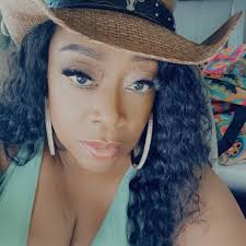 I've Got So Much..... #carchronicles