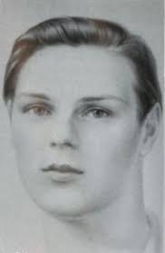 Desmond Parsons's Instagram, Twitter & Facebook