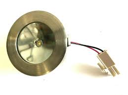 Whirlpool W10795142 Range Hood Led Light Bulb Samsung Dg81 02246a W11109591 Whirlpool Led Light Bulb Led Lights Range Hood