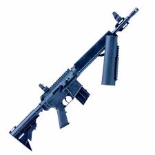 Главная / оружие снайпера / m4 marksman custom. Luftgewehr Crosman Modell M4 177 Fur 149 00 Euro Gunstig Kaufen Freie Waffen Luftgewehre