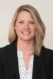 Contact Us » Fiber-Seal of Northern Ohio